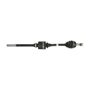 PNG70429 POINT GEAR