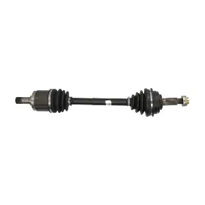 PNG73142 POINT GEAR