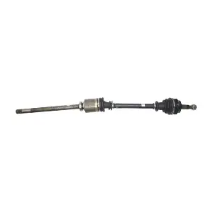 PNG72220 POINT GEAR