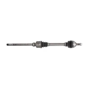 PNG74737 POINT GEAR