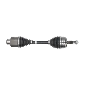 PNG74064 POINT GEAR