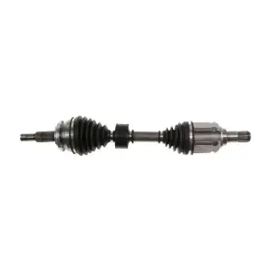 PNG74957 POINT GEAR