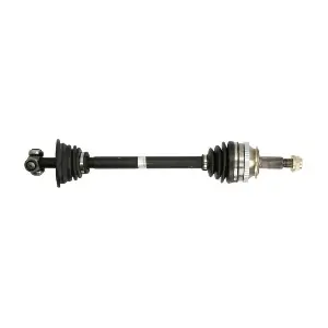 PNG70310 POINT GEAR