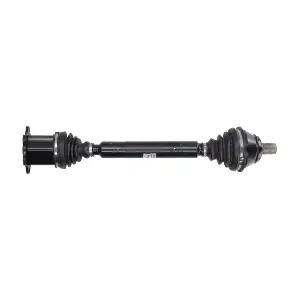 PNG74081 POINT GEAR
