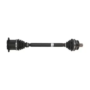PNG72686 POINT GEAR
