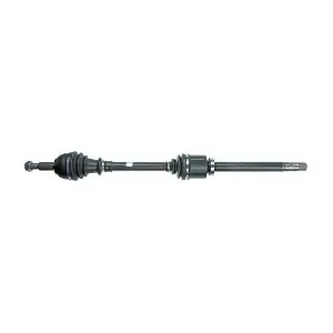 POINT GEAR PNG72337