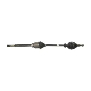 PNG72918 POINT GEAR
