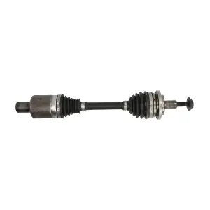 PNG75005 POINT GEAR