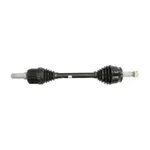 PNG72797 POINT GEAR