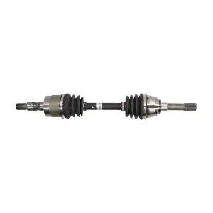 PNG75126 POINT GEAR