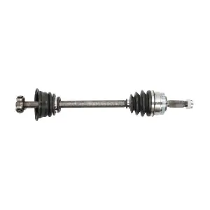 PNG71832 POINT GEAR