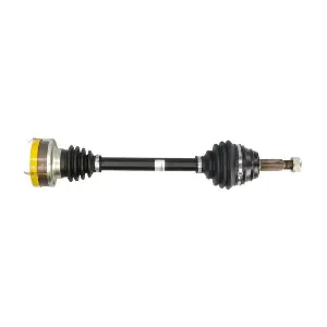 PNG71900 POINT GEAR