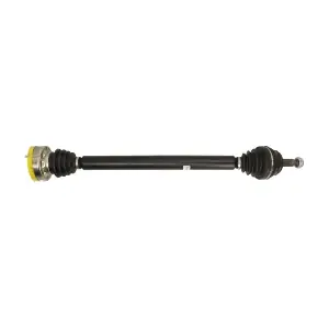 PNG70827 POINT GEAR