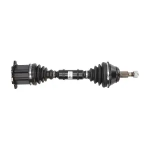 PNG72553 POINT GEAR