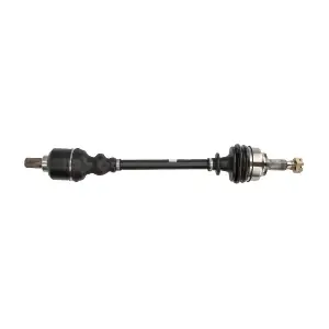 POINT GEAR PNG73025