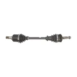 PNG72847 POINT GEAR