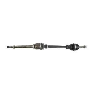 POINT GEAR PNG72804