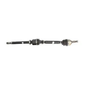 POINT GEAR PNG72766