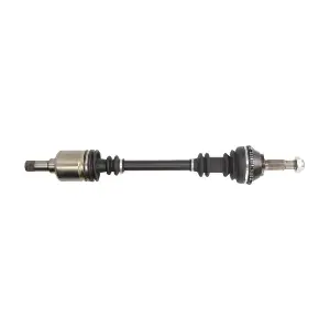PNG70248 POINT GEAR