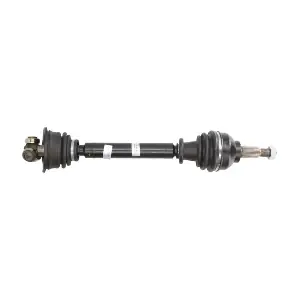 PNG72299 POINT GEAR