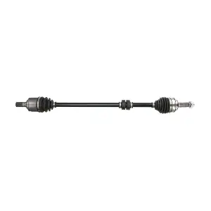 PNG76529 POINT GEAR