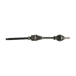 PNG72792 POINT GEAR