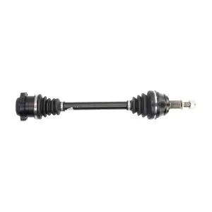 PNG72346 POINT GEAR