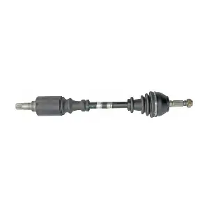 POINT GEAR PNG70321