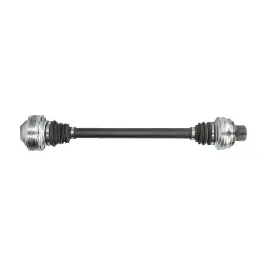 PNG74045 POINT GEAR
