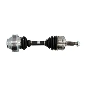 PNG71439 POINT GEAR