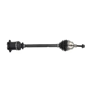 4F0407452AX VW