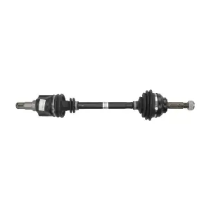 PNG71796 POINT GEAR