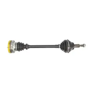 PNG72777 POINT GEAR