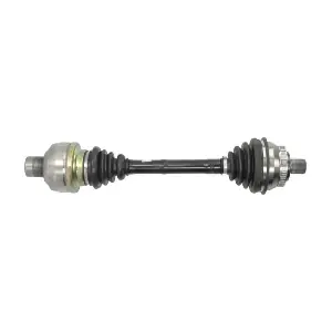 PNG70028 POINT GEAR