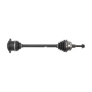 POINT GEAR PNG70746