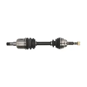 POINT GEAR PNG73043