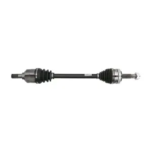 PNG76515 POINT GEAR