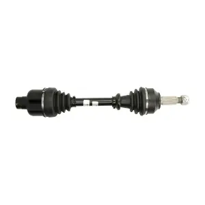 POINT GEAR PNG70399