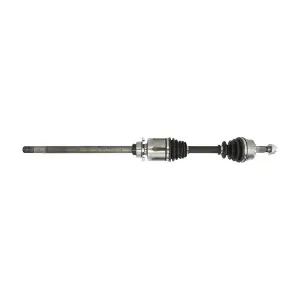 PNG73128 POINT GEAR