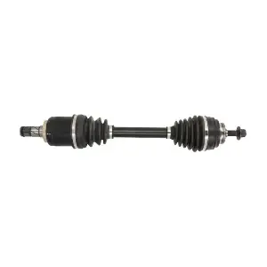 PNG73139 POINT GEAR