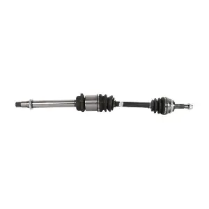 PNG73209 POINT GEAR