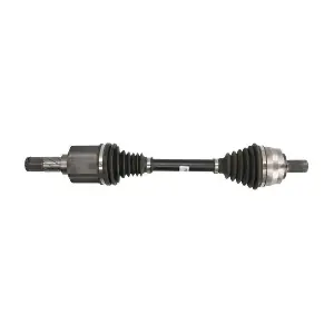 PNG76318 POINT GEAR
