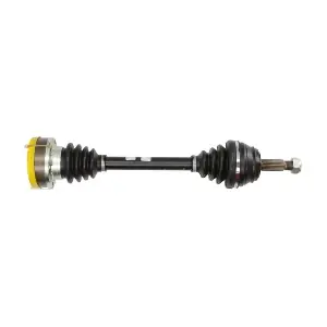 PNG70677 POINT GEAR