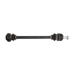 PNG75308 POINT GEAR