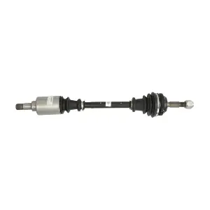 PNG70365 POINT GEAR