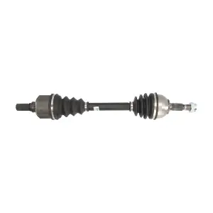 POINT GEAR PNG75169