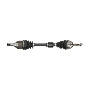 PNG76097 POINT GEAR