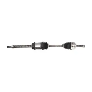 PNG72234 POINT GEAR