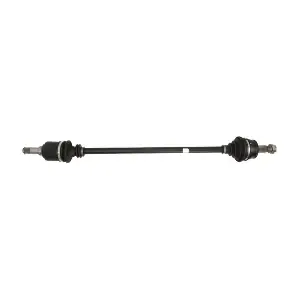 PNG73202 POINT GEAR