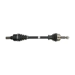 POINT GEAR PNG74729